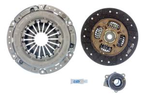 Exedy OE Clutch Kit - GMK1038