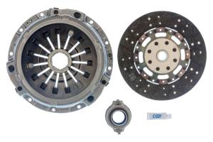 Exedy OE Clutch Kit - KMB51