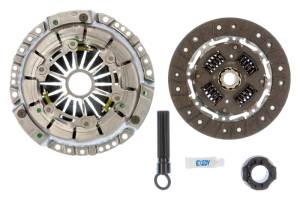 Exedy OE 2000-2002 Saturn SC1 L4 Clutch Kit - KSN02