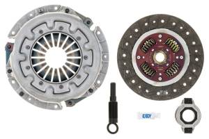 Exedy OE Clutch Kit - NSK1016