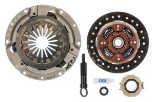 Exedy OE Clutch Kit - 15013