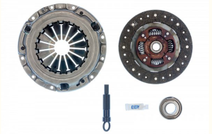 Exedy OE 2003-2004 Chrysler Sebring L4 Clutch Kit - 5048