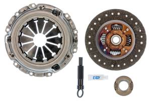 Exedy OE 2004-2006 Mitsubishi Lancer L4 Clutch Kit - MBK1008