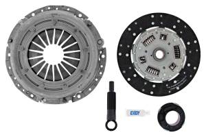 Exedy OE Clutch Kit - KLR07