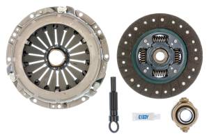 Exedy OE Clutch Kit - 05087V