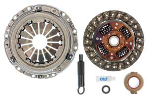 Exedy OE 2000-2001 Acura Integra L4 Clutch Kit - KHC12