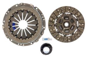 Exedy OE Clutch Kit - KLR03