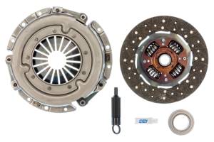 Exedy OE Clutch Kit - KTY07