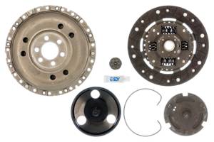 Exedy OE Clutch Kit - 17039