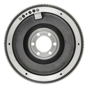 Exedy Flywheel - FWCHR109