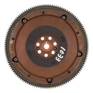 Exedy Flywheel - MBF001