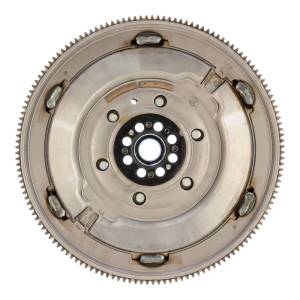 Exedy Flywheel - DMF030