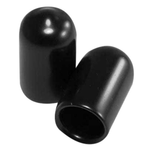 HKS Rubber-Cup 8mm (2pcs) - 14999-AK020