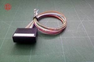 HKS VR SIGNAL CONVERTER(VPro4) - 42999-AK012