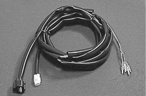 HKS Air Temp sensor harness - 4599-RA018