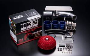 HKS RS L880K JB-DET - 70020-AD101