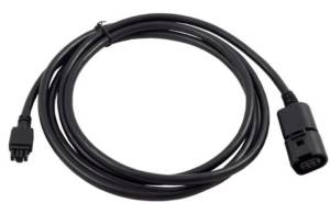 Innovate Replacement Ethanol Sensor Cable for MTX-D/ECB-1/ECF-1 - 08-0257