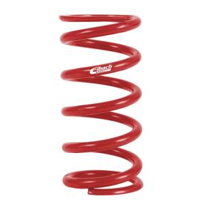 Eibach ERS 7.00 inch L x 2.50 inch dia x 350 lbs Coil Over Spring - 0700.250.0350