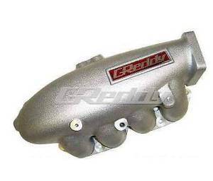 GReddy Nissan ECR33 Throttle Adapter - 13920450