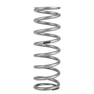 Eibach ERS 10.00 in. Length x 3.00 in. ID x 350 lbs Coil-Over Spring - 1000.300.0350S