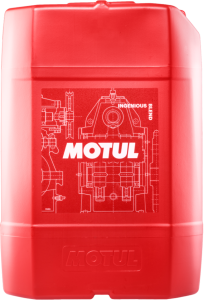 Motul 20L Synthetic-ester 300V Factory Line Road Racing 10W40 - 104123