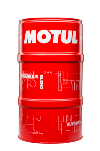 Motul 60L Synthetic-ester 300V Factory Line Road Racing 10W40 - 104124