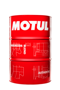 Motul 208L Synthetic-ester Oil 300V Factory Line Road Racing 10W40 - 104370