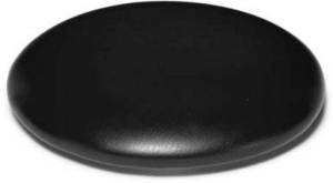 Motul Drum Lounge Cushion Black - 202687