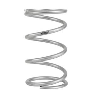 Eibach ERS 8.00 in. Length x 3.75 in. ID Coilover Spring - 0800.375.0200S