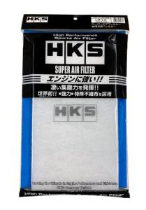HKS SUPER AIR FILTER L Size - 70017-AK103