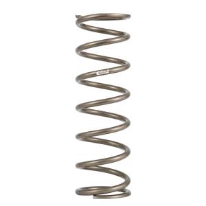 Eibach ERS 13 in. Length x 5.00 in. OD Platinum Rear Spring - PR1300.500.0125