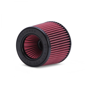 Mishimoto Performance Air Filter - 3in Inlet / 5in Length - MMAF-3005S