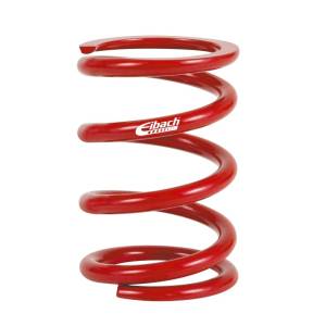 Eibach ERS 6.00 inch L x 2.50 inch dia x 500 lbs Coil Over Spring - 0600.250.0500