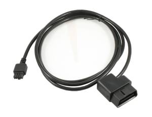 Innovate LM-2 OBD-II Cable - 3809