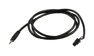 Innovate LM-2 Serial Patch Cable - 3812