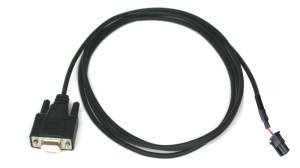 Innovate Program Cable: MTX Series - 3840