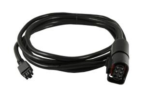 Innovate Sensor Cable: 3 ft. (LM-2 MTX-L) - 3843