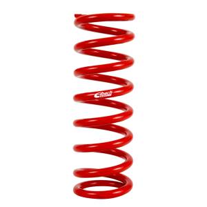 Eibach ERS 12.00 inch L x 2.50 inch dia x 300 lbs Coil Over Spring - 1200.250.0300