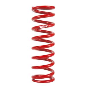 Eibach ERS Metric 300 L x 60 Dia x 50 Rate Coil Over Spring - 300-60-0050