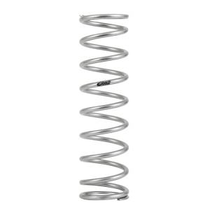 Eibach ERS 14.00 inch L x 3.00 inch dia x 250 lbs Coil Over Spring - 1400.300.0250S