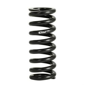 Eibach ERS 11.00 inch L x 5.50 inch dia x 900 lbs Coil Over Spring - 1100.550.0900