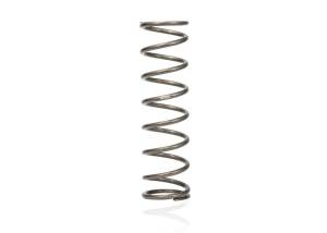 Eibach Platinum Rear Spring Length - 18in Diameter - 5.0 OD Rate - 125lbs/in - PR1800.500.0125