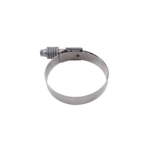 Mishimoto Constant Tension Worm Gear Clamp 1.26in.-2.13in. (32mm-54mm) - MMCLAMP-CTWG-54