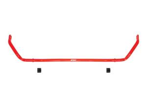 Eibach 29mm Rear Anti-Roll Bar Kit for 12-18 Porsche 911 Carrera S Coupe RWD 991 - E40-72-012-01-01