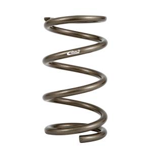 Eibach Platinum Series Dirt Modified Front Springs 9.5in L 3.86in ID 5in OD 350 LB - PF0950.500.0350