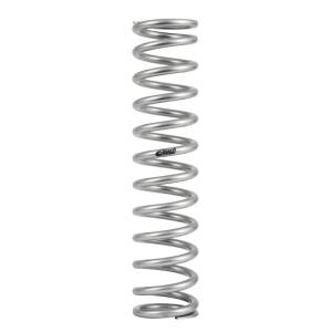 Eibach ERS 18.00 in. Length x 3.00 in. ID Silver Coilover Spring - 1800.300.0150S