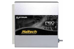 Haltech Platinum PRO Direct Kit - HT-055047