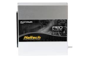 Haltech Platinum PRO Direct Kit - HT-055064