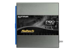 Haltech Platinum PRO Direct Kit - HT-055101