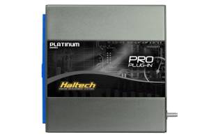 Haltech Platinum PRO Direct Kit - HT-055112